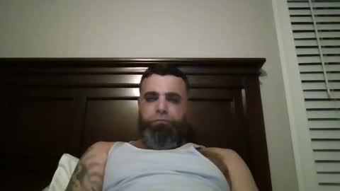 Weezy online show from January 10, 12:38 am