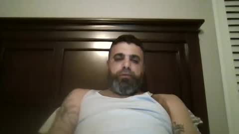 Weezy online show from December 4, 11:13 pm