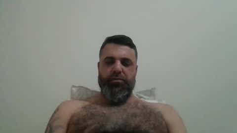 Weezy online show from March 3, 11:33 pm