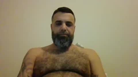 Weezy online show from October 12, 10:26 pm