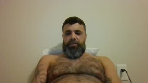 Weezy online show from October 1, 12:25 am