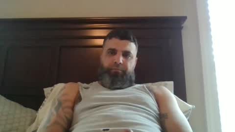 Weezy online show from March 1, 2:13 pm