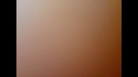 Welcome2heartbreak online show from December 23, 12:25 am