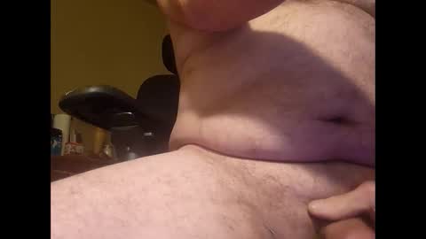 welderod online show from December 4, 5:42 pm