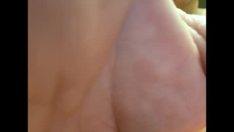 welderod online show from October 20, 4:55 pm