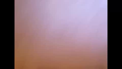 welderod online show from November 17, 6:00 pm