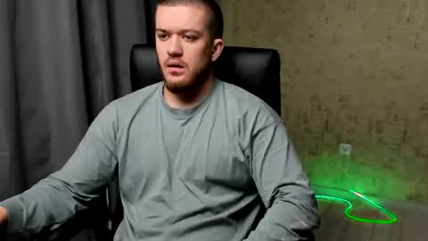 well_boy_ online show from January 10, 7:23 am