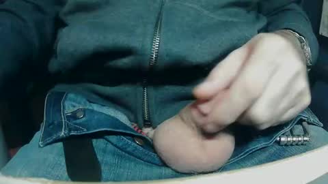 wellandwelland online show from March 23, 12:55 pm