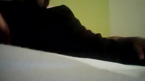 Champ9in online show from February 9, 1:46 pm