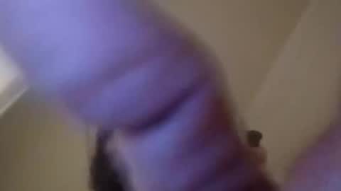 Champ9in online show from October 5, 5:06 pm