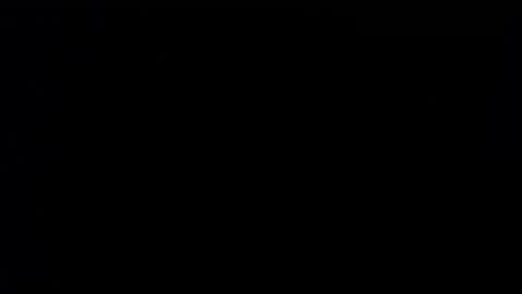 wellingtont online show from October 25, 7:26 pm