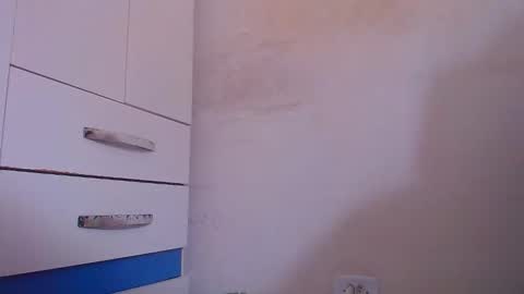 wellingtont online show from November 3, 2:19 pm