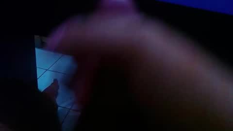 wellingtont online show from February 2, 5:17 am