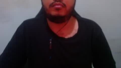 wellingtont online show from November 23, 12:10 am