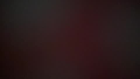 wendsday online show from February 13, 9:04 am