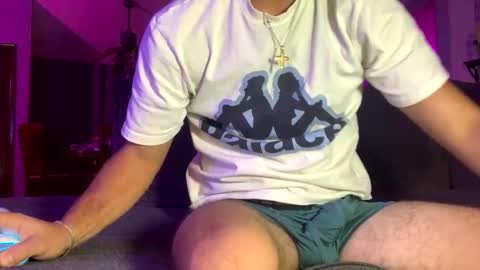 Topjitt online show from October 22, 11:41 pm