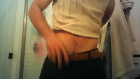 Werkout89 online show from March 12, 4:30 am