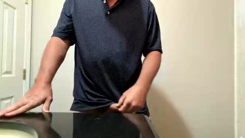 wes40960 online show from June 15, 10:02 pm