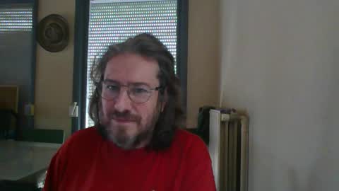 wesh wesh online show from March 17, 10:07 am