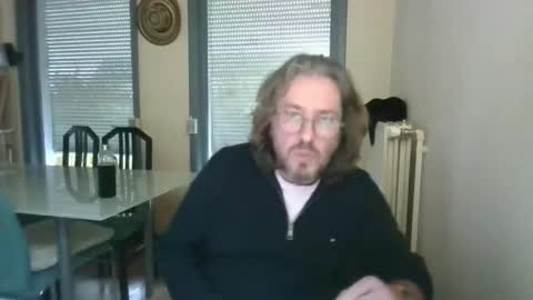 wesh wesh online show from December 2, 2:09 pm