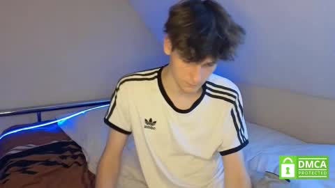 Dima and Alex online show from September 13, 3:24 pm