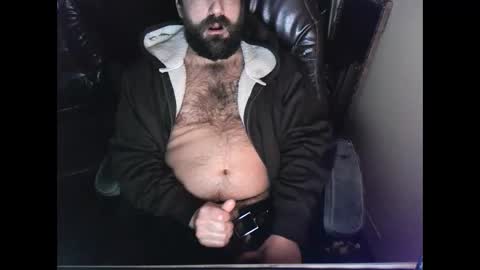 wesley_thicc online show from December 22, 3:20 pm