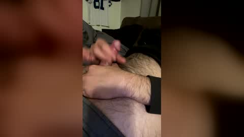 wesleyhamner online show from April 29, 4:39 am