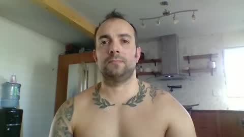 westaco12 online show from September 19, 7:24 pm