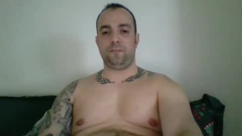 westaco12 online show from May 30, 10:10 pm