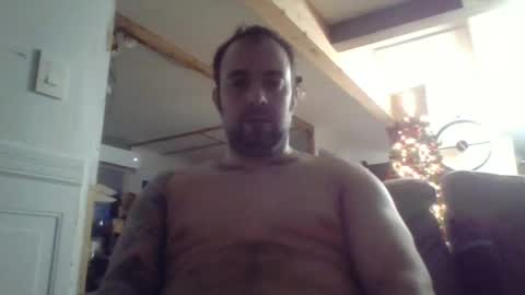 westaco12 online show from December 30, 6:31 am