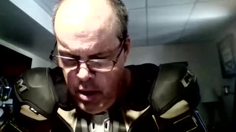 westcoasthockeyplayer online show from June 6, 6:03 pm