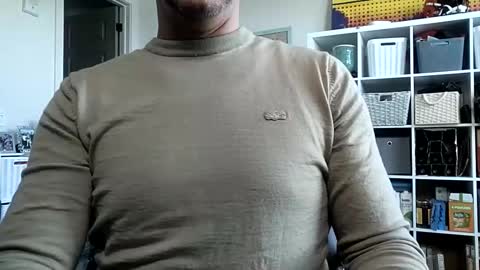 westernhimtim online show from September 24, 7:12 pm