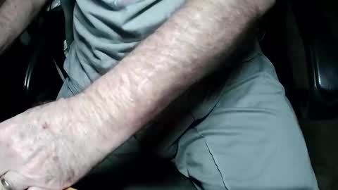 westvalleyguy54 online show from January 10, 2:17 am