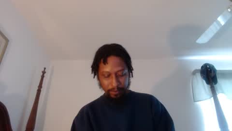 Snapshot of wetboybooty chatting on December 13, 7:32 pm wetboybooty online show from December 13, 7:32 pm