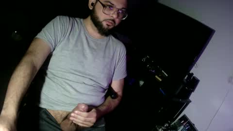 wetdreamzwithyou online show from September 13, 6:36 am