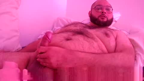 wetdreamzwithyou online show from January 8, 6:31 am