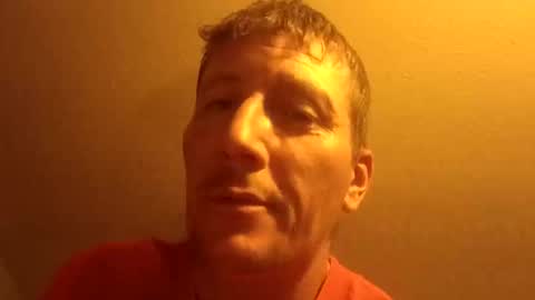 wetduck77777 online show from May 7, 6:24 am