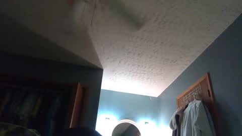 wetduck77777 online show from November 11, 7:02 am