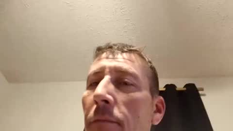 wetduck77777 online show from November 30, 6:59 am