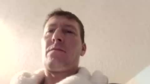 wetduck77777 online show from March 17, 7:55 am