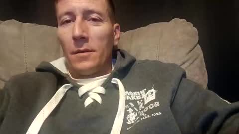 wetduck77777 online show from February 9, 6:56 pm