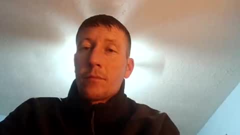 wetduck77777 online show from January 13, 9:02 am