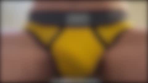 Wetluke online show from April 12, 5:03 pm