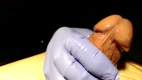 Wet Meatjuice online show from January 14, 4:04 am