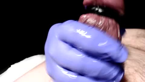 Wet Meatjuice online show from January 15, 5:29 am