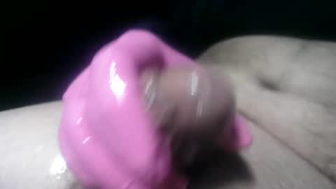 Wet Meatjuice online show from February 16, 11:59 pm