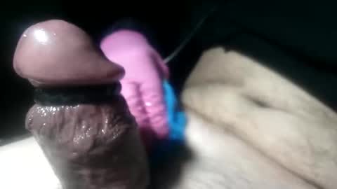 Wet Meatjuice online show from February 26, 3:21 am