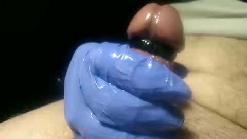 Wet Meatjuice online show from March 8, 3:16 am