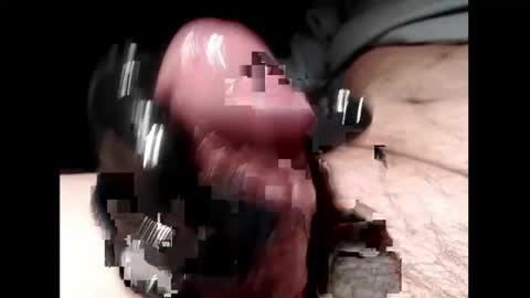 Wet Meatjuice online show from April 18, 4:58 am