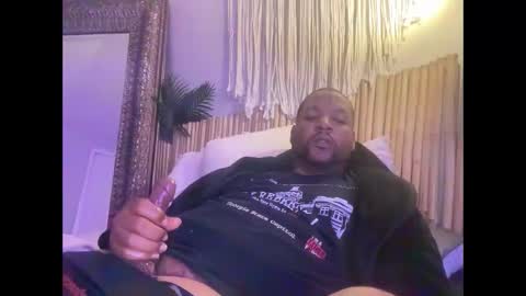 wettdreammcumtru online show from October 21, 5:32 am